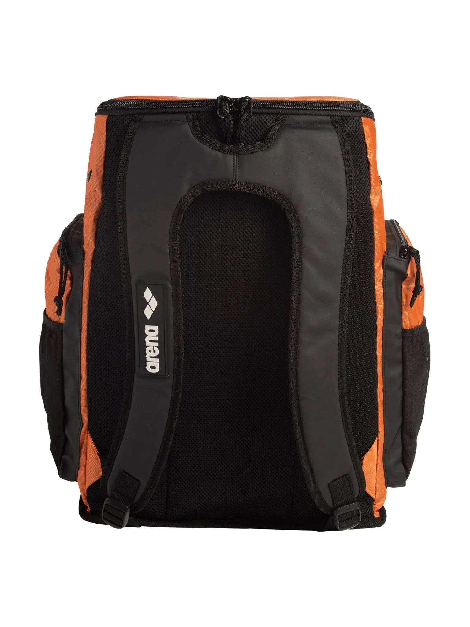 arena Spiky III Swim Backpack