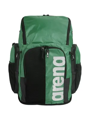 arena Spiky III Swim Backpack