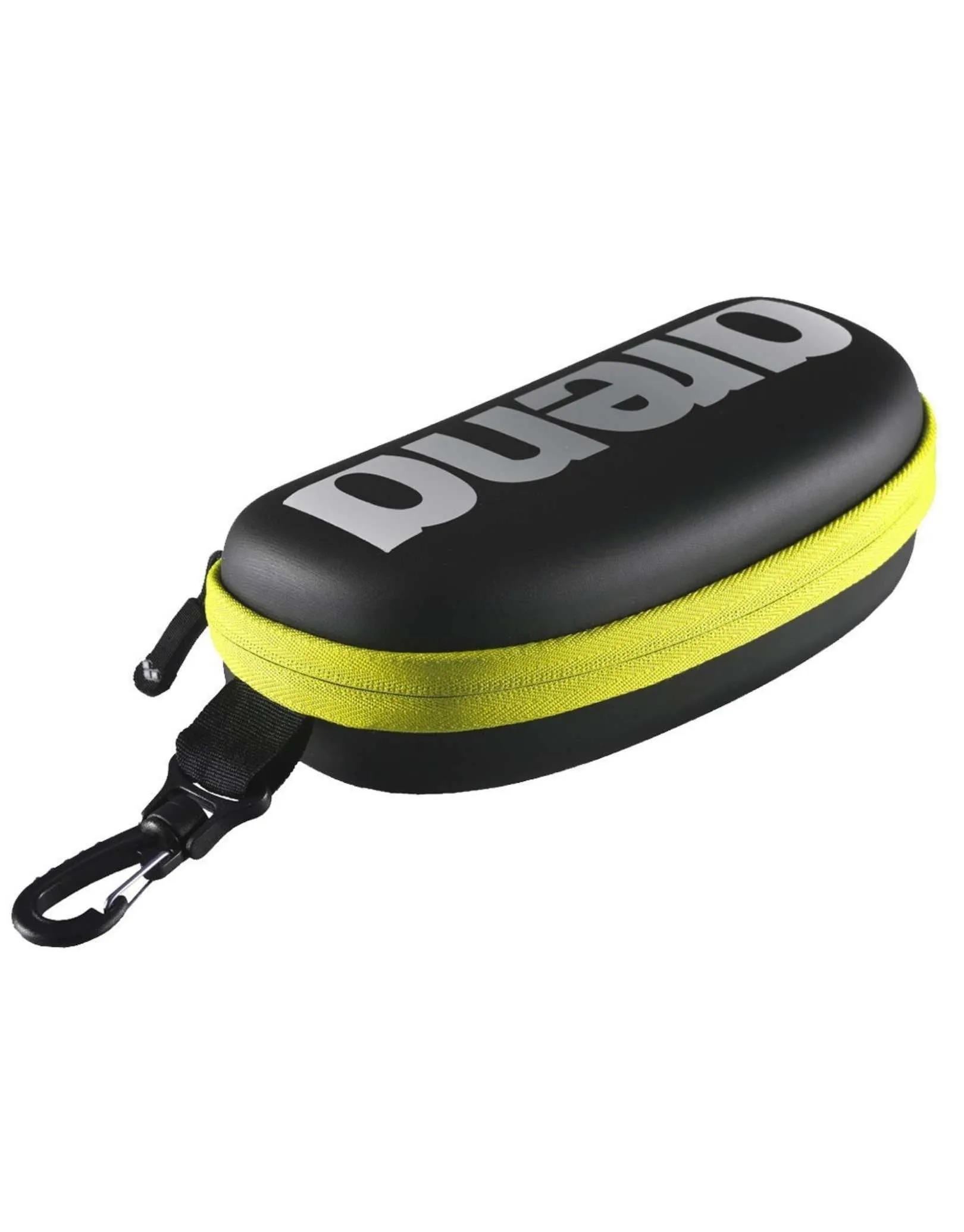 Arena Swimming Goggle Case