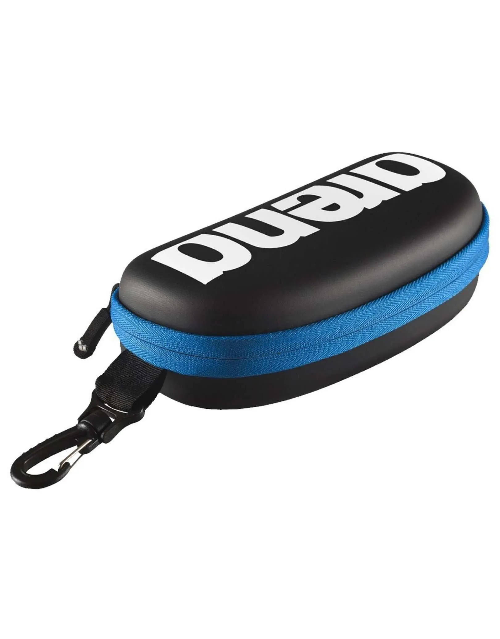 Arena Swimming Goggle Case