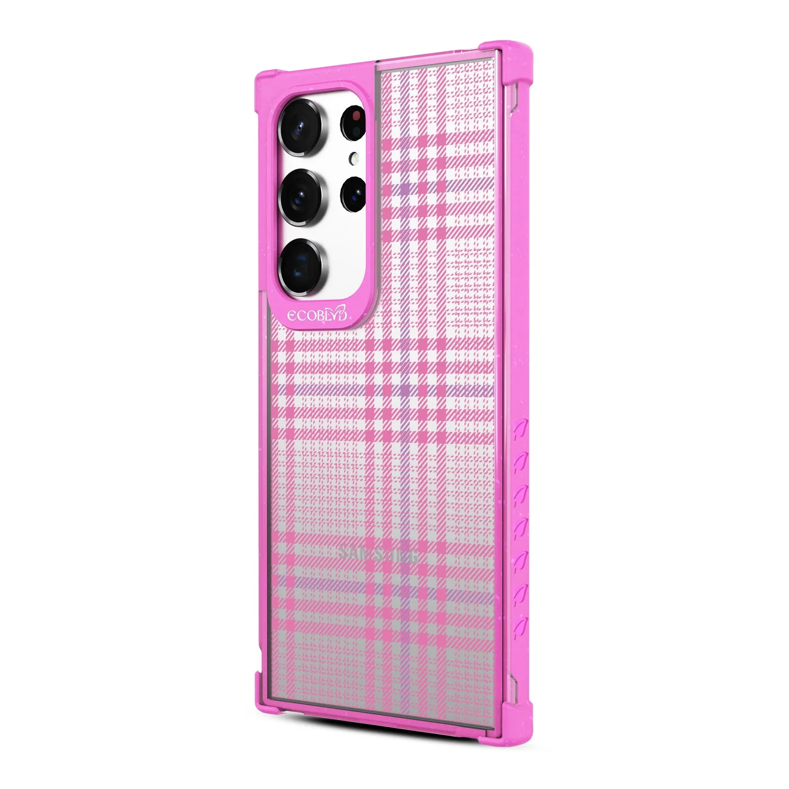 As If - Laguna Collection Case for Samsung Galaxy S23 Ultra
