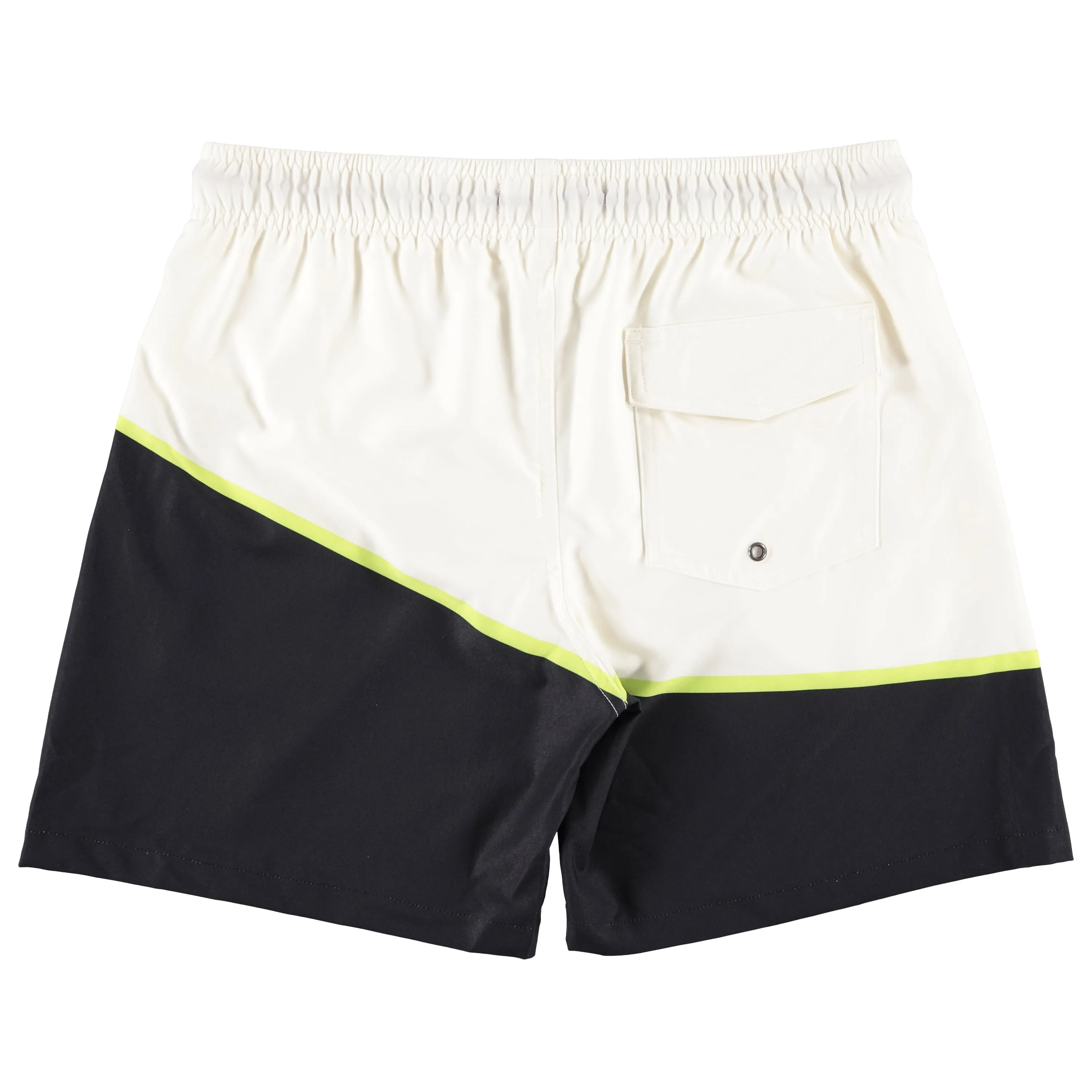 Ash Boys Swimwear