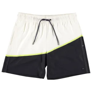 Ash Boys Swimwear