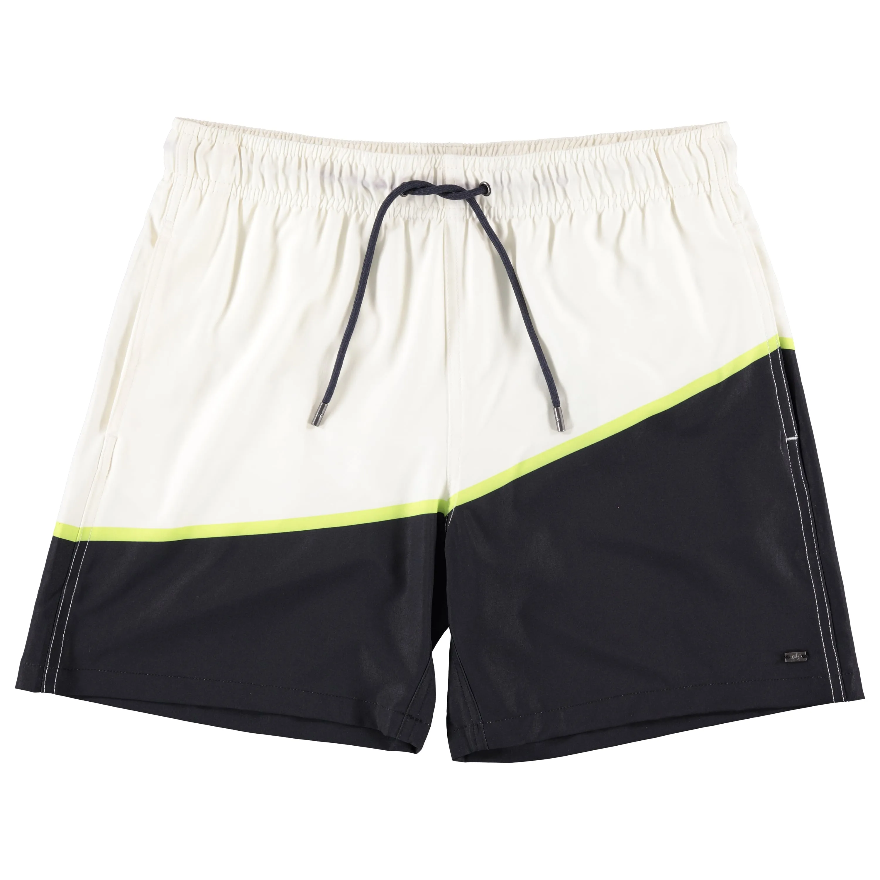 Ash Boys Swimwear