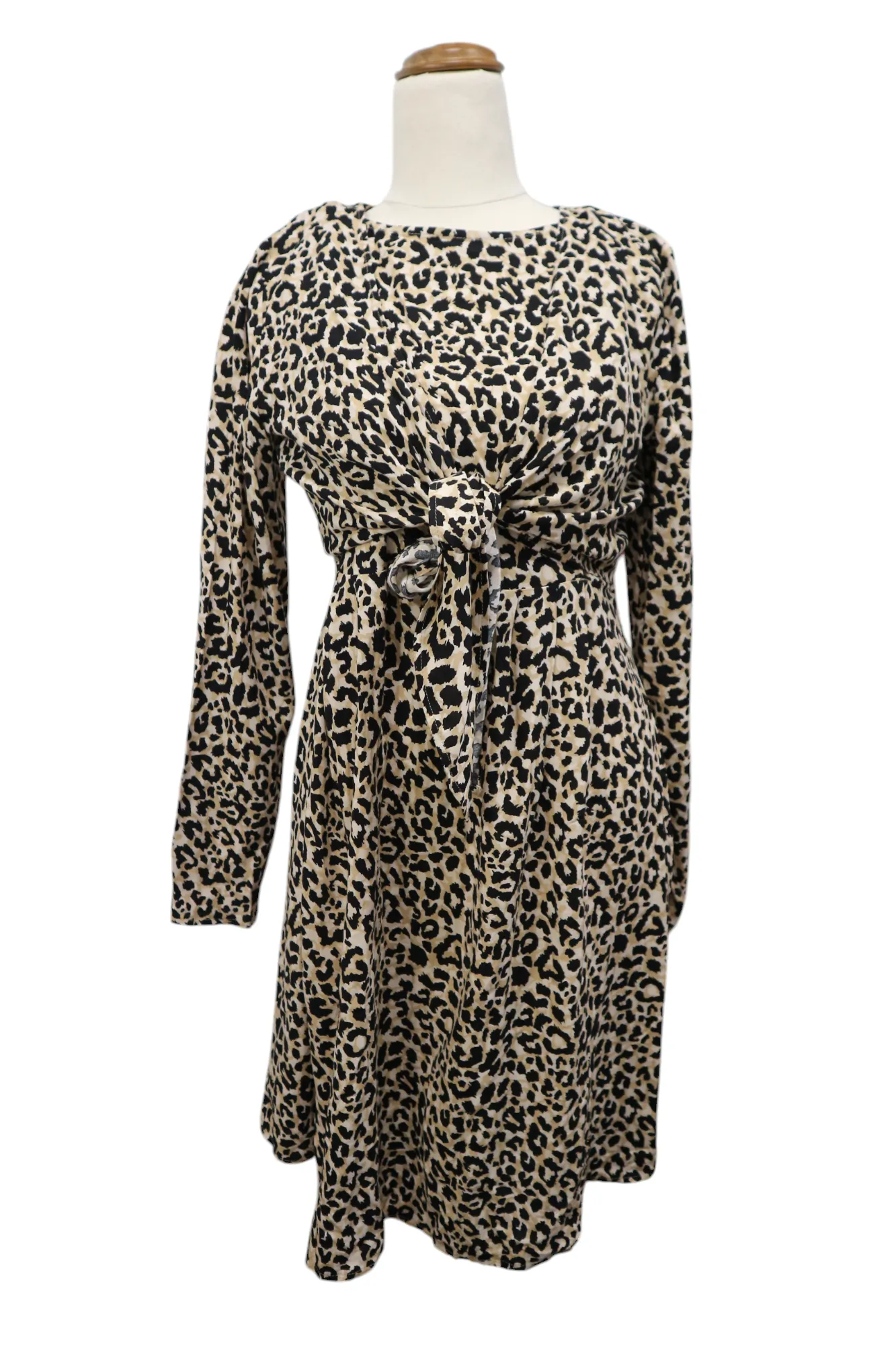 ASOS Maternity Maternity Dress, 8