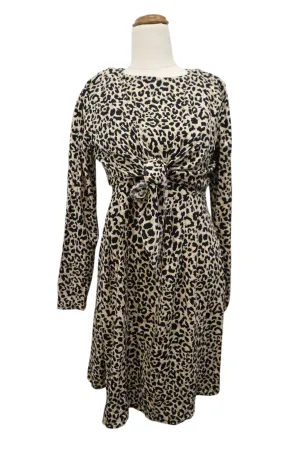ASOS Maternity Maternity Dress, 8