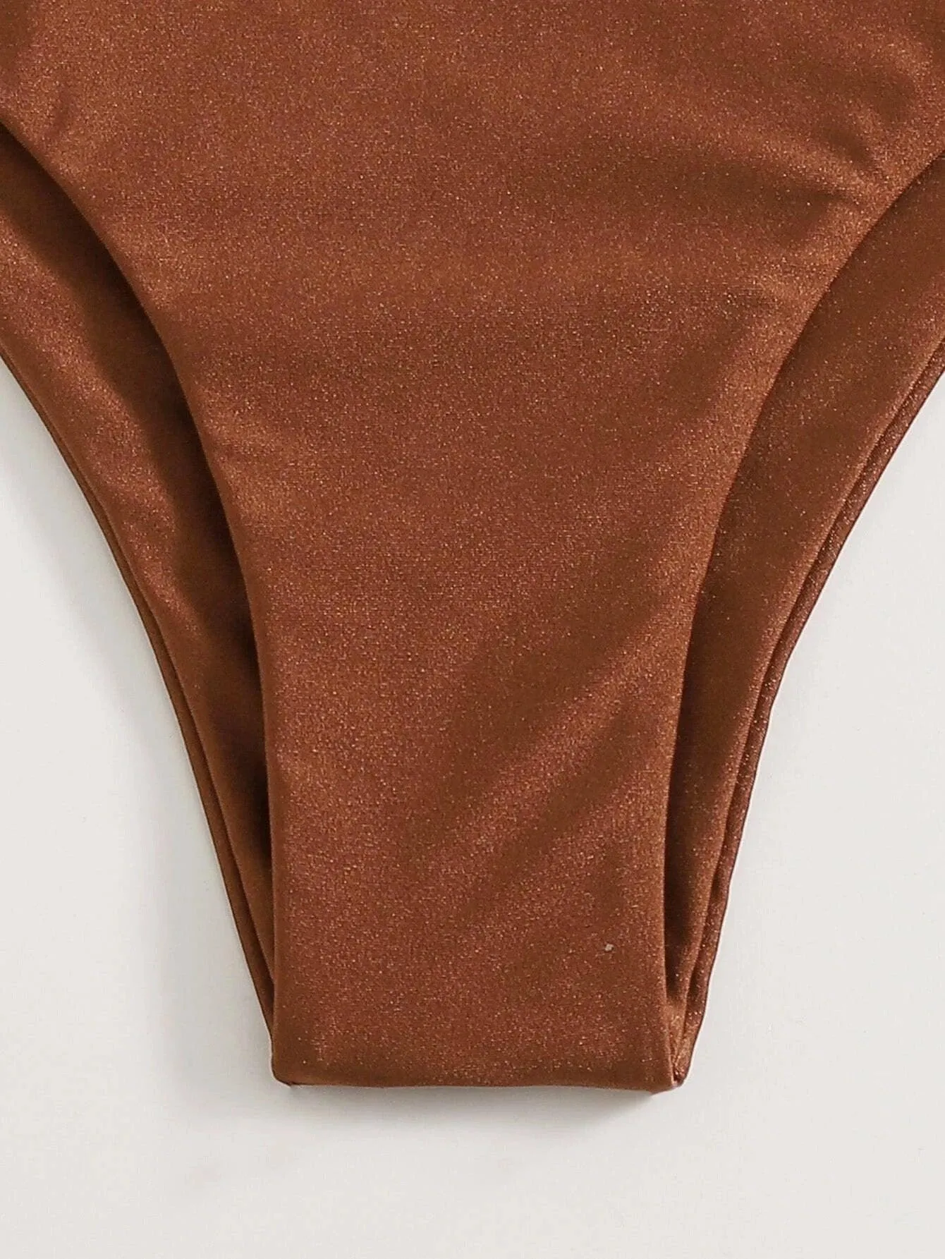 Atlantis Swimsuit