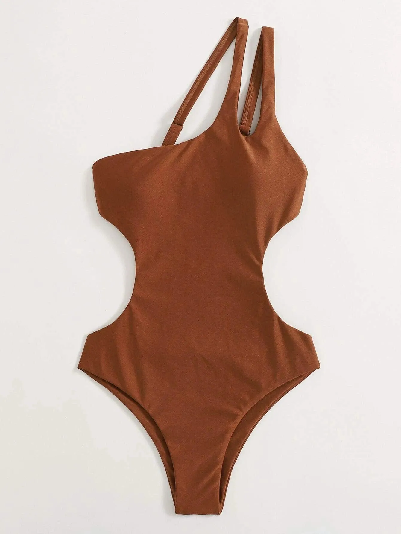 Atlantis Swimsuit
