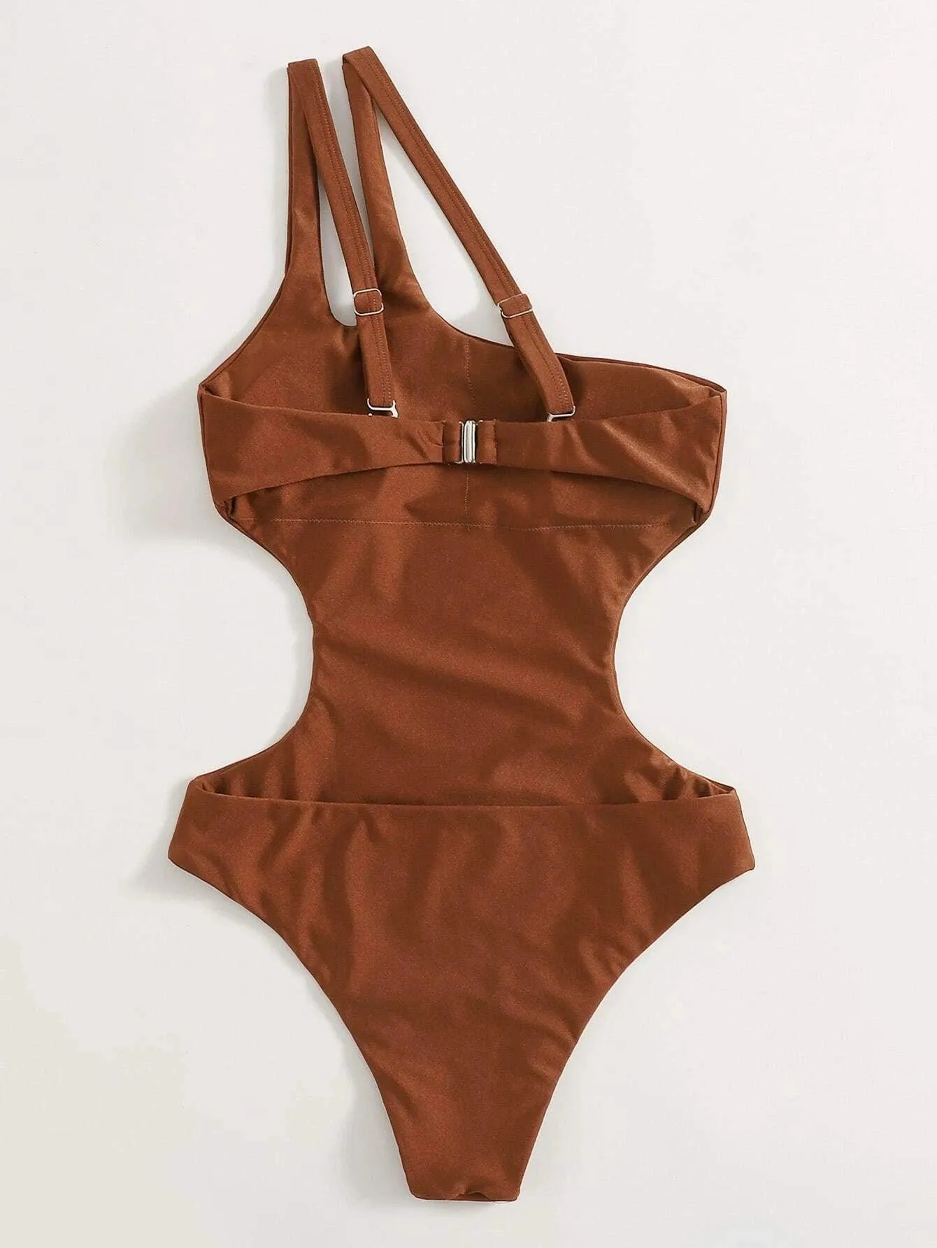 Atlantis Swimsuit
