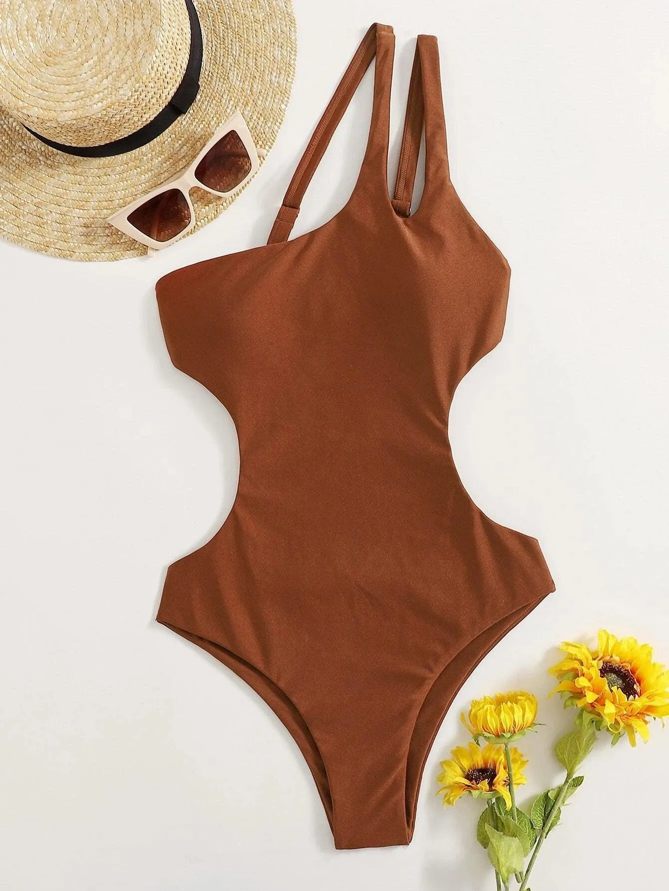 Atlantis Swimsuit