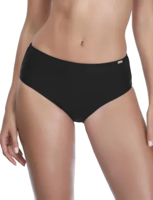 AXESEA Womens Bikini Bottoms Swim Bottoms Swimsui Swim Briefs