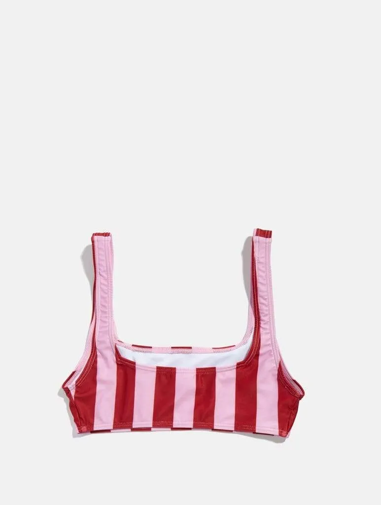Bahama Bikini Top