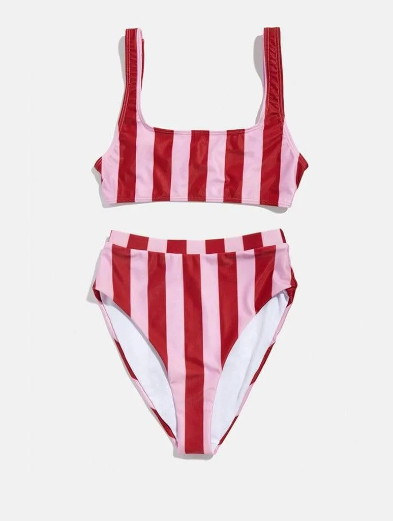 Bahama Bikini Top