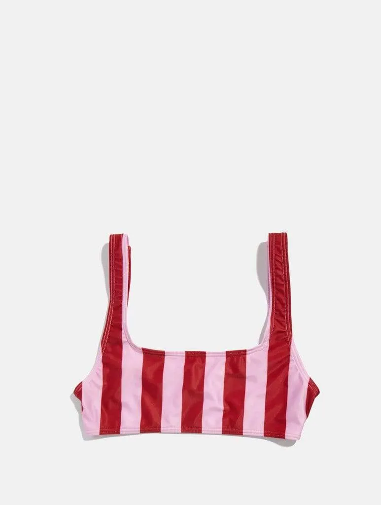 Bahama Bikini Top