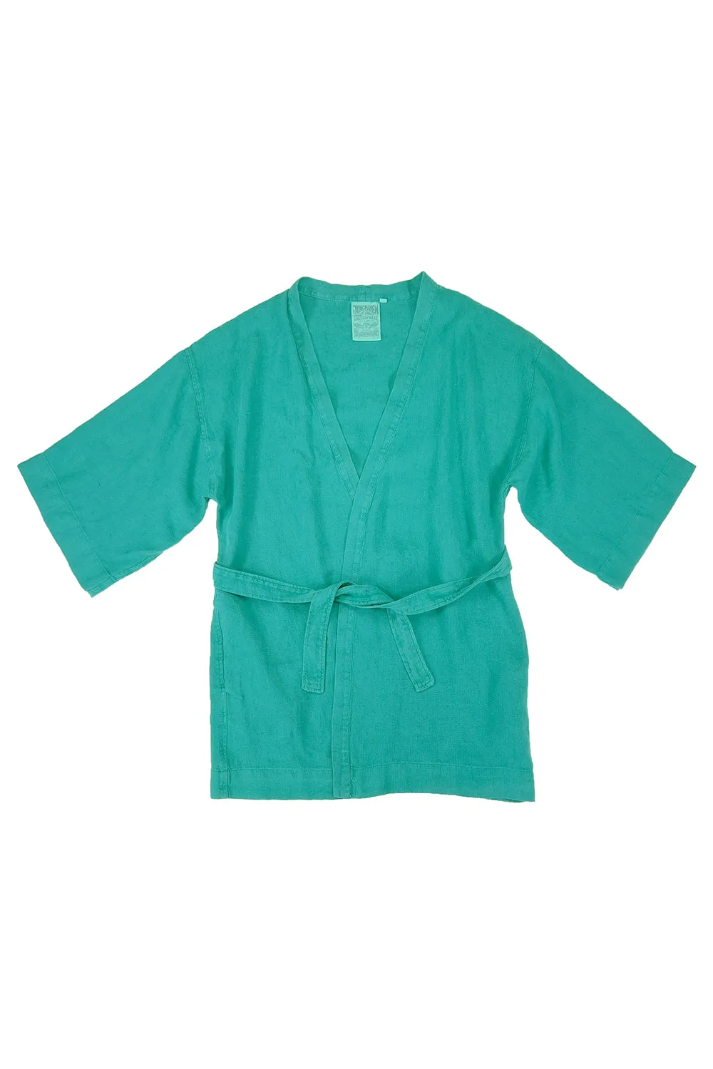 Bali Cover-up