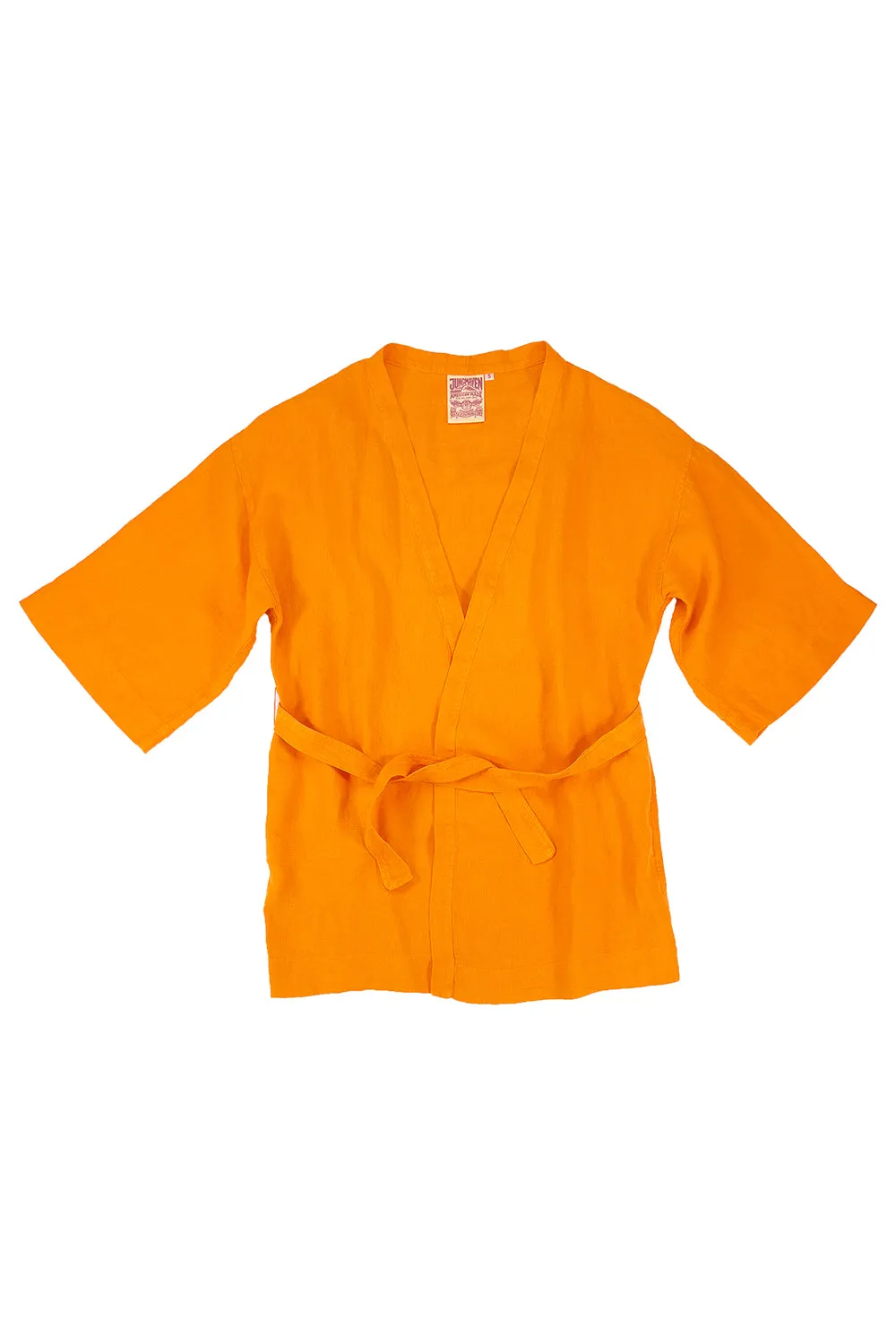 Bali Cover-up