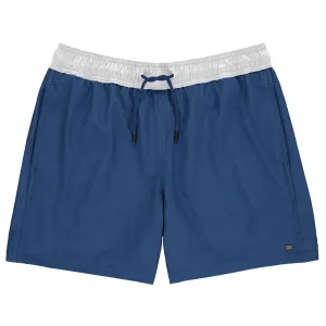 Baltra Boys Swimwear   Lined