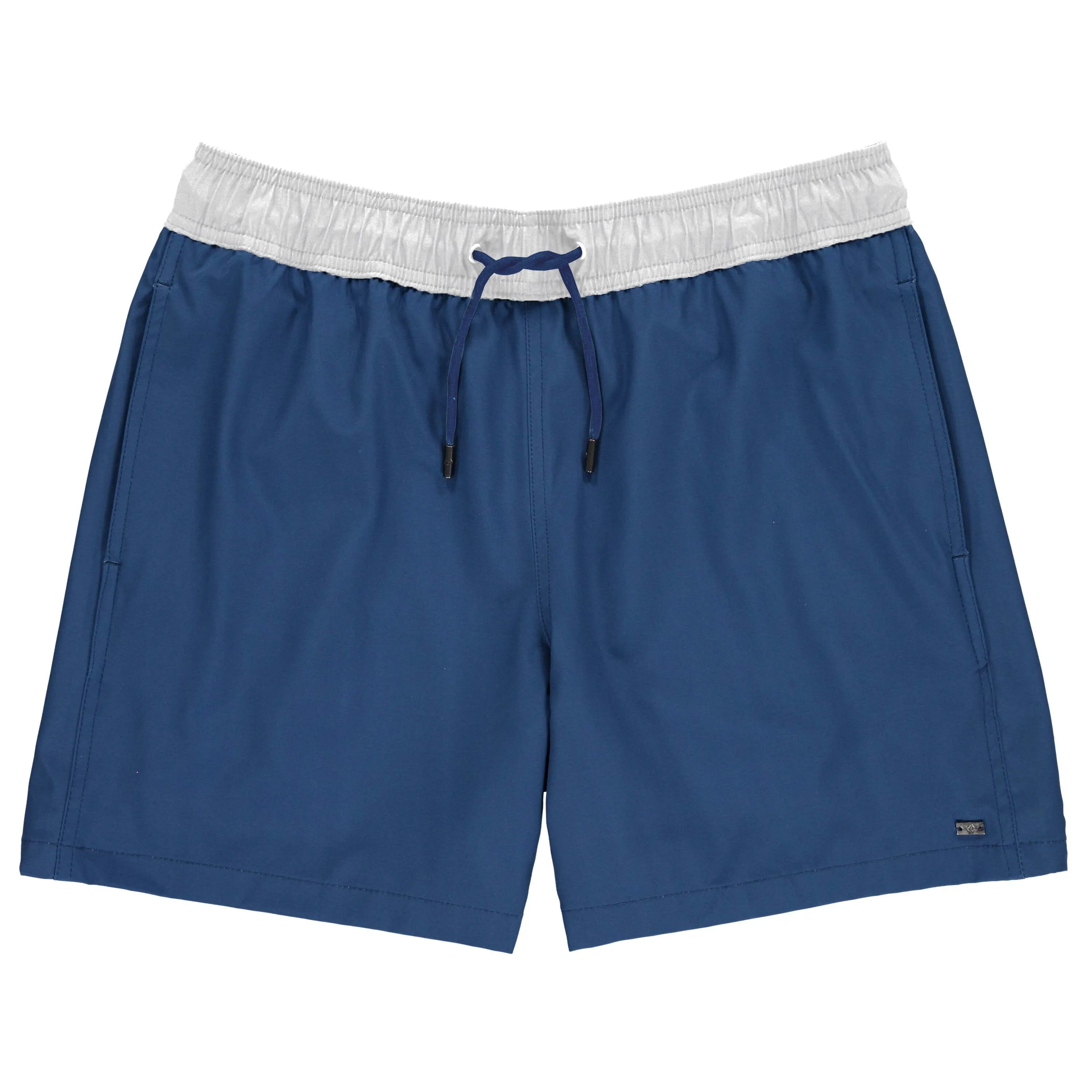 Baltra Boys Swimwear   Lined