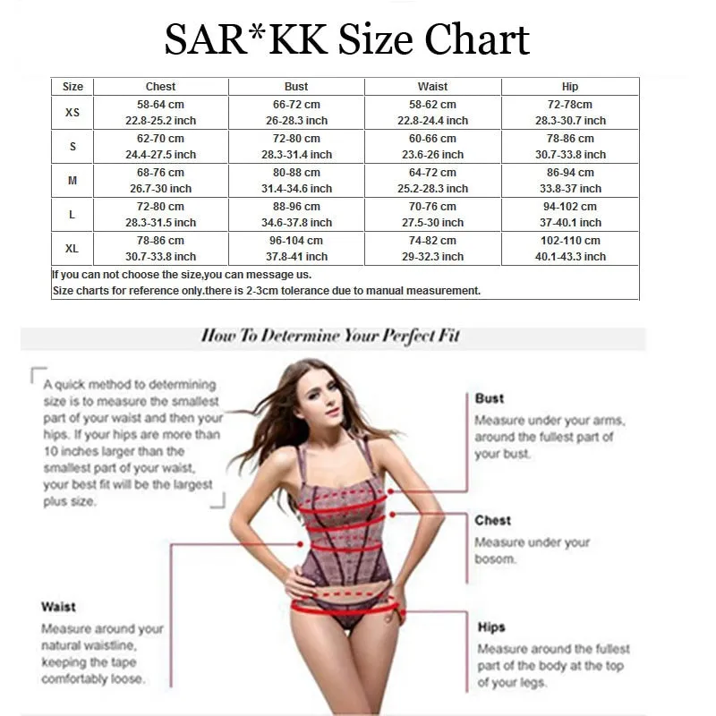 Bandage Solid Padded Swimsuit Bikinis Women Swimsuits Sexy Thong Bikini Set Biquini Bathing Suit Swimwear Women 313p
