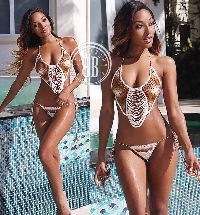belize bikini