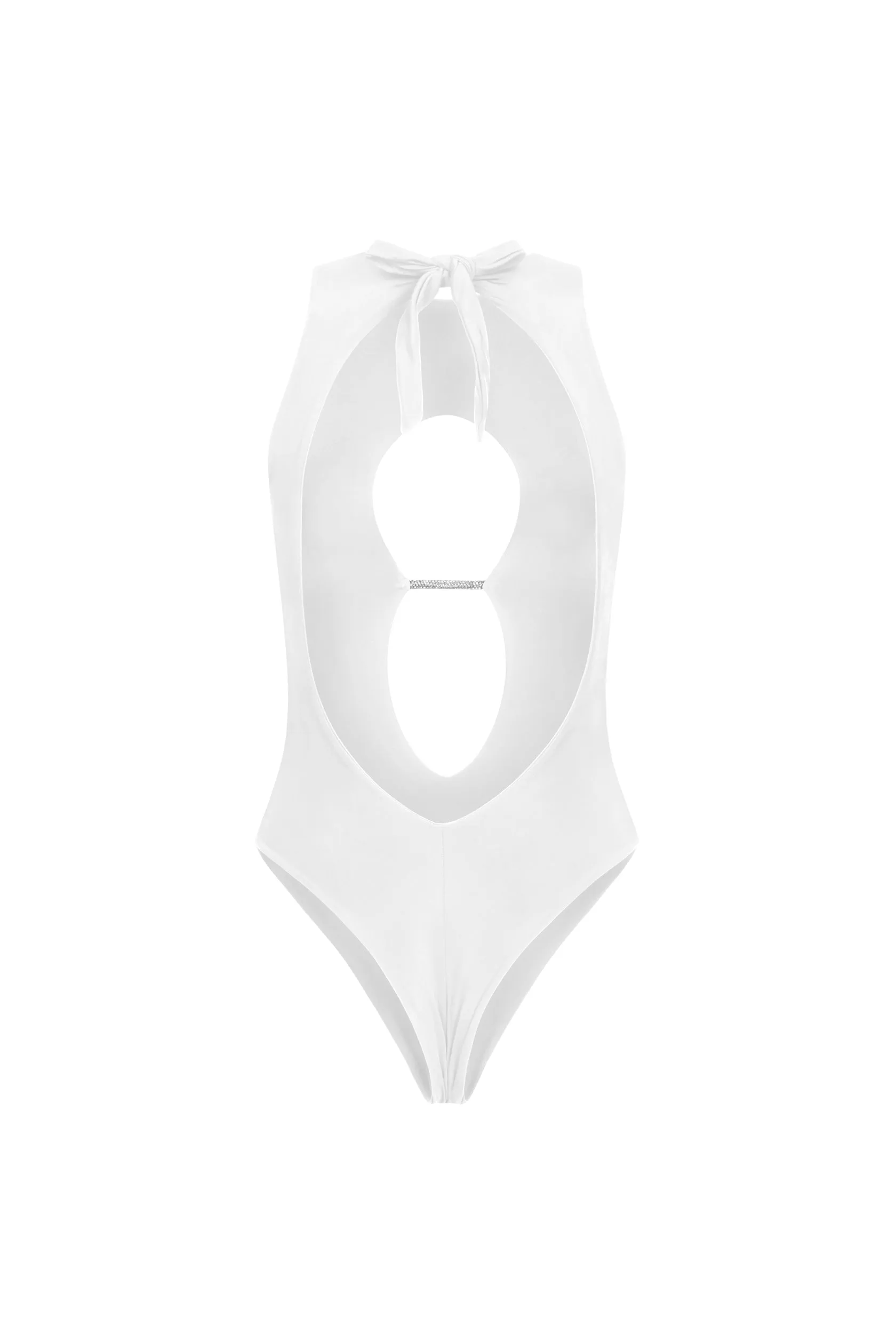 BIARRITZ SWIMSUIT