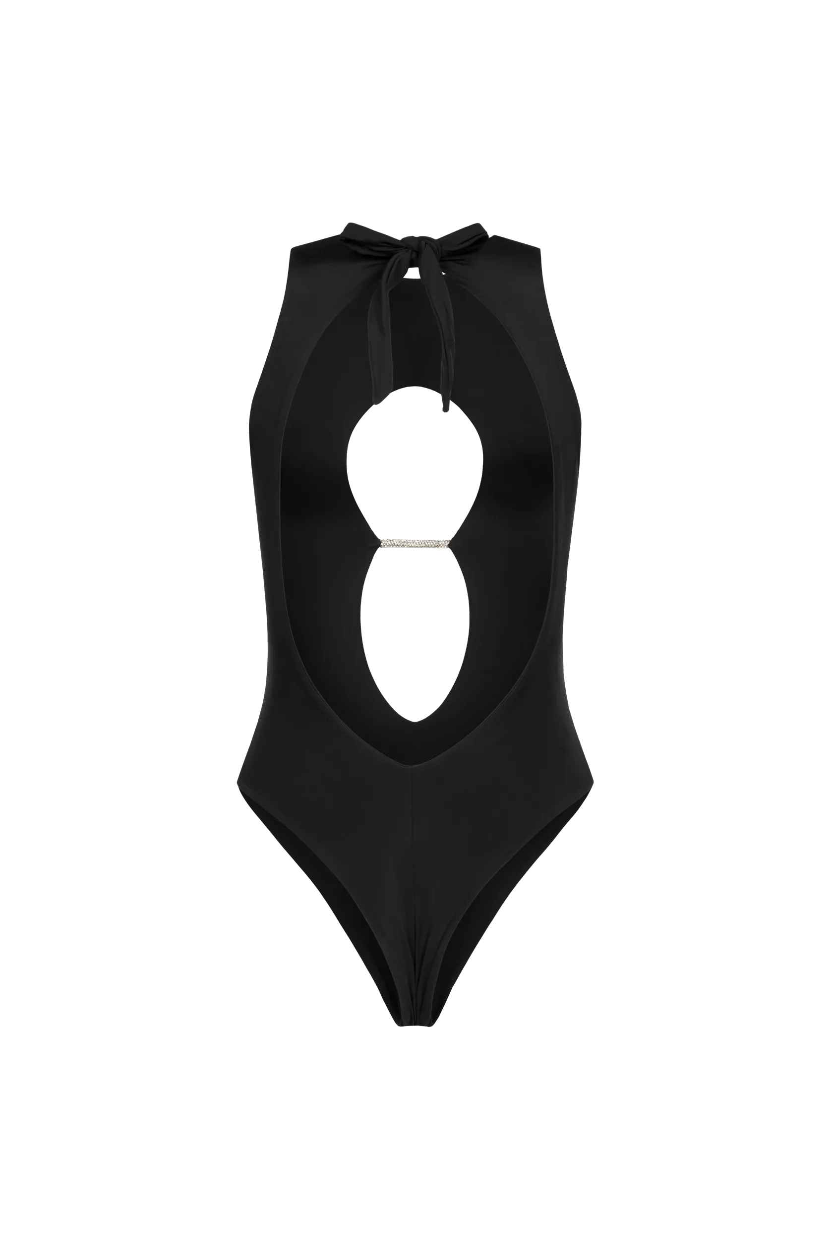BIARRITZ SWIMSUIT