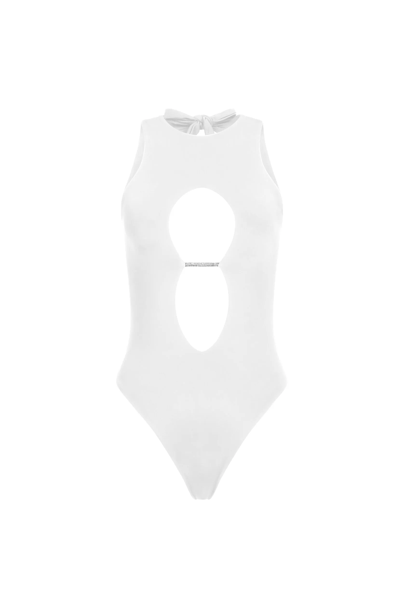 BIARRITZ SWIMSUIT