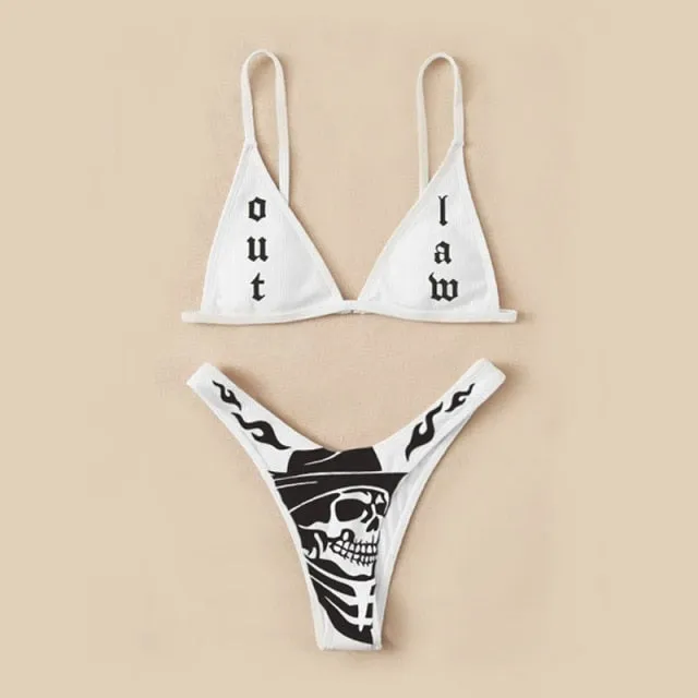 Bikinis