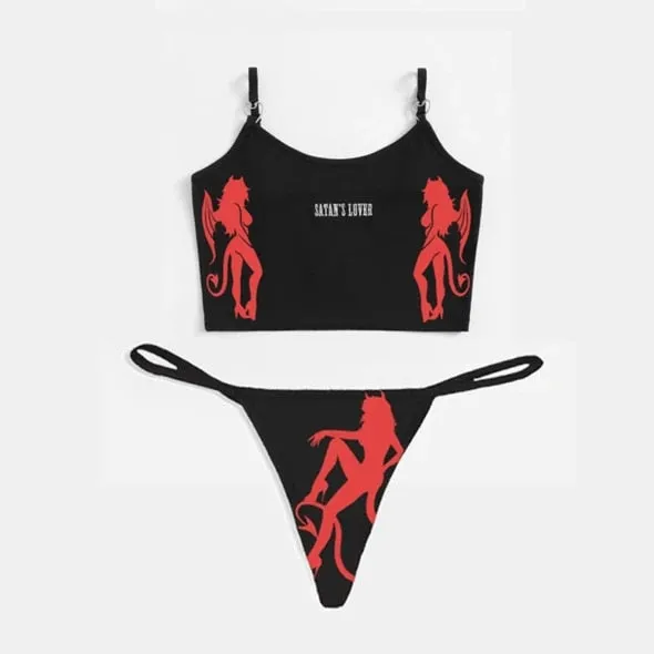 Bikinis