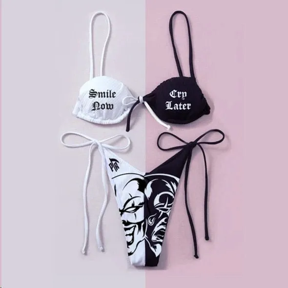 Bikinis