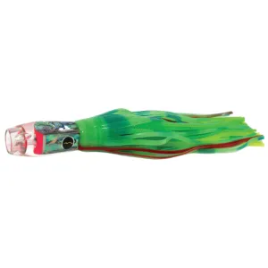 Black Bart Pro-Jet