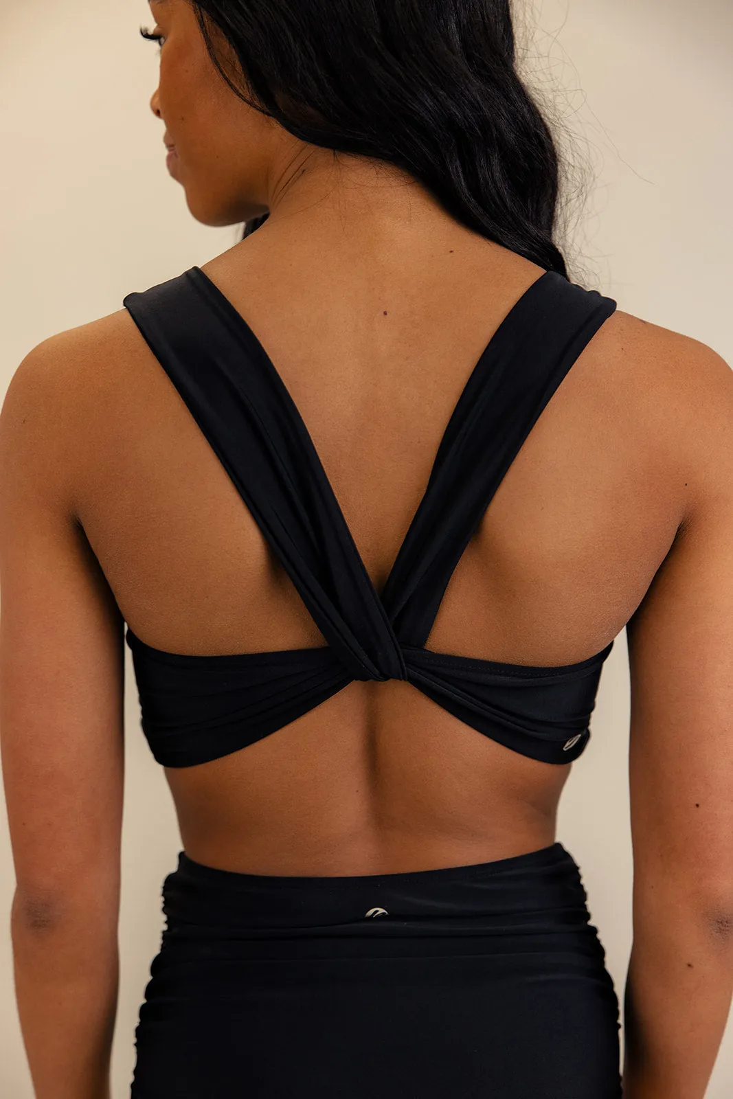 Black Switch V Crop