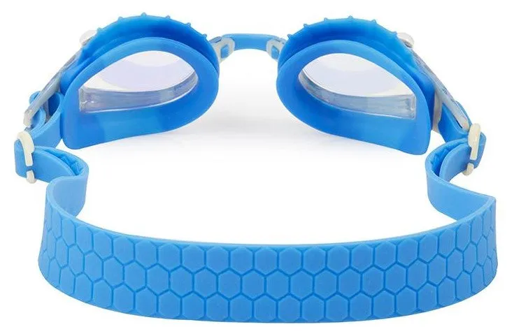Bling2o Finley Bass Fish Swim Goggles