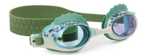 Bling2o Finley Bass Fish Swim Goggles