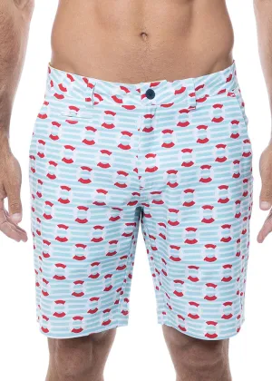 Blueys Buoys Long Men's Board Shorts