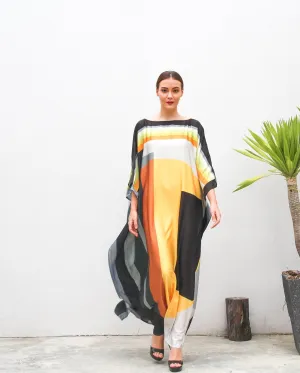 Boho Kaftan