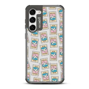 Bon Voyage - Laguna Collection Case for Samsung Galaxy S23