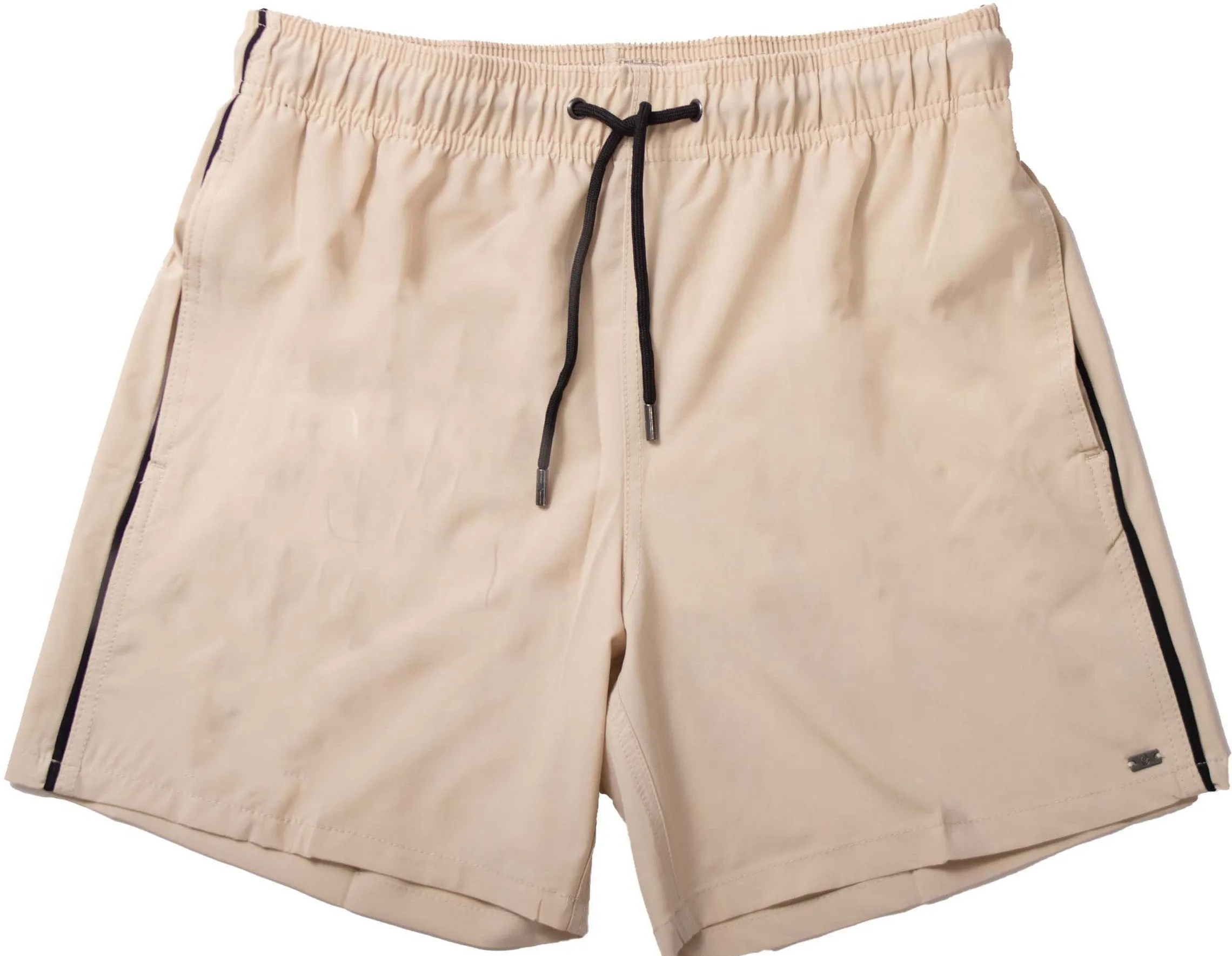 Borneo Boys Swimwear