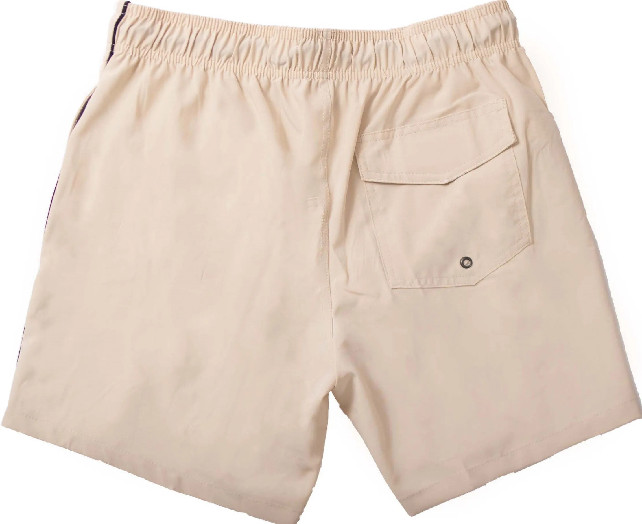 Borneo Boys Swimwear