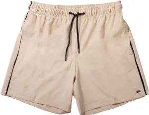 Borneo Boys Swimwear