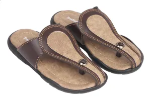 Boys chappal 33451 (5-10 years)
