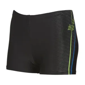 BOYS' ROY SHORTS