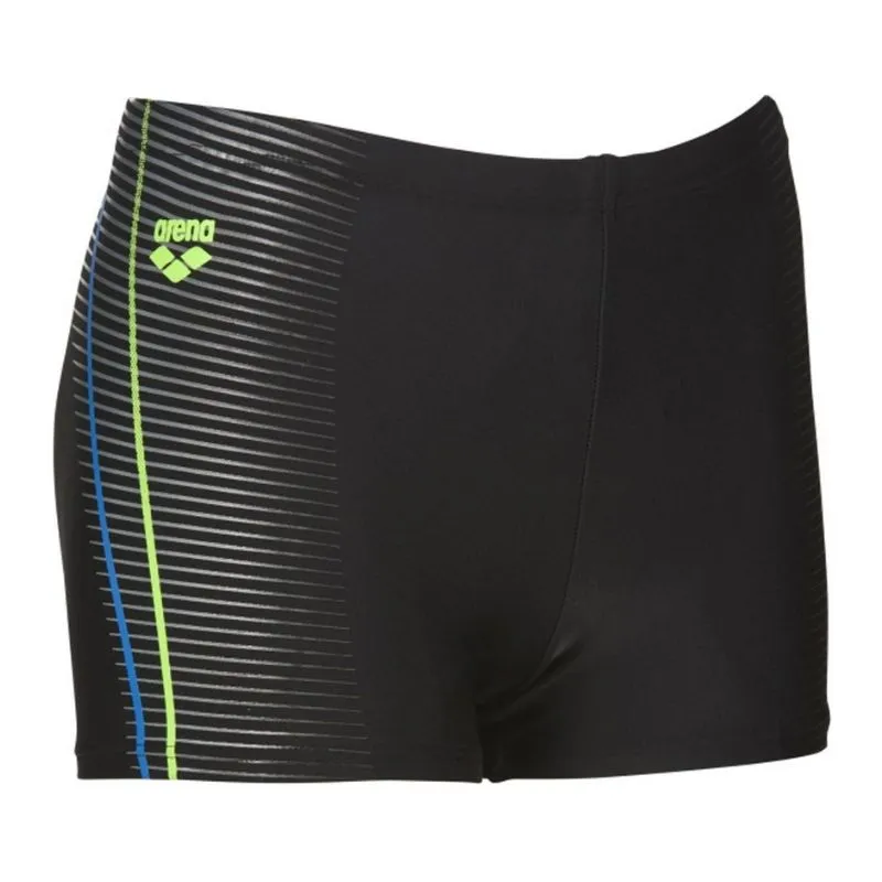 BOYS' ROY SHORTS