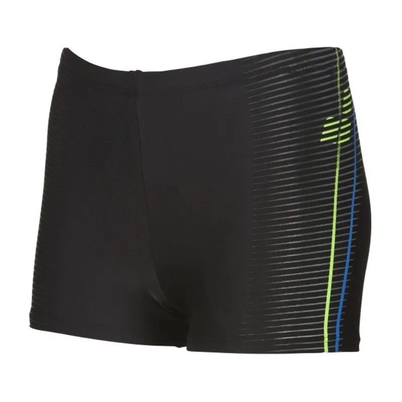 BOYS' ROY SHORTS