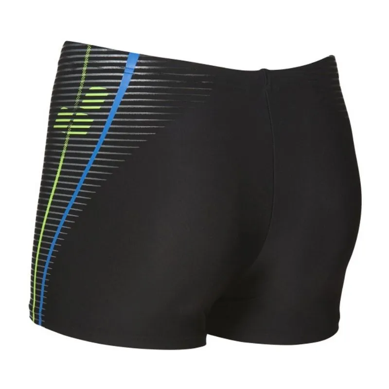 BOYS' ROY SHORTS