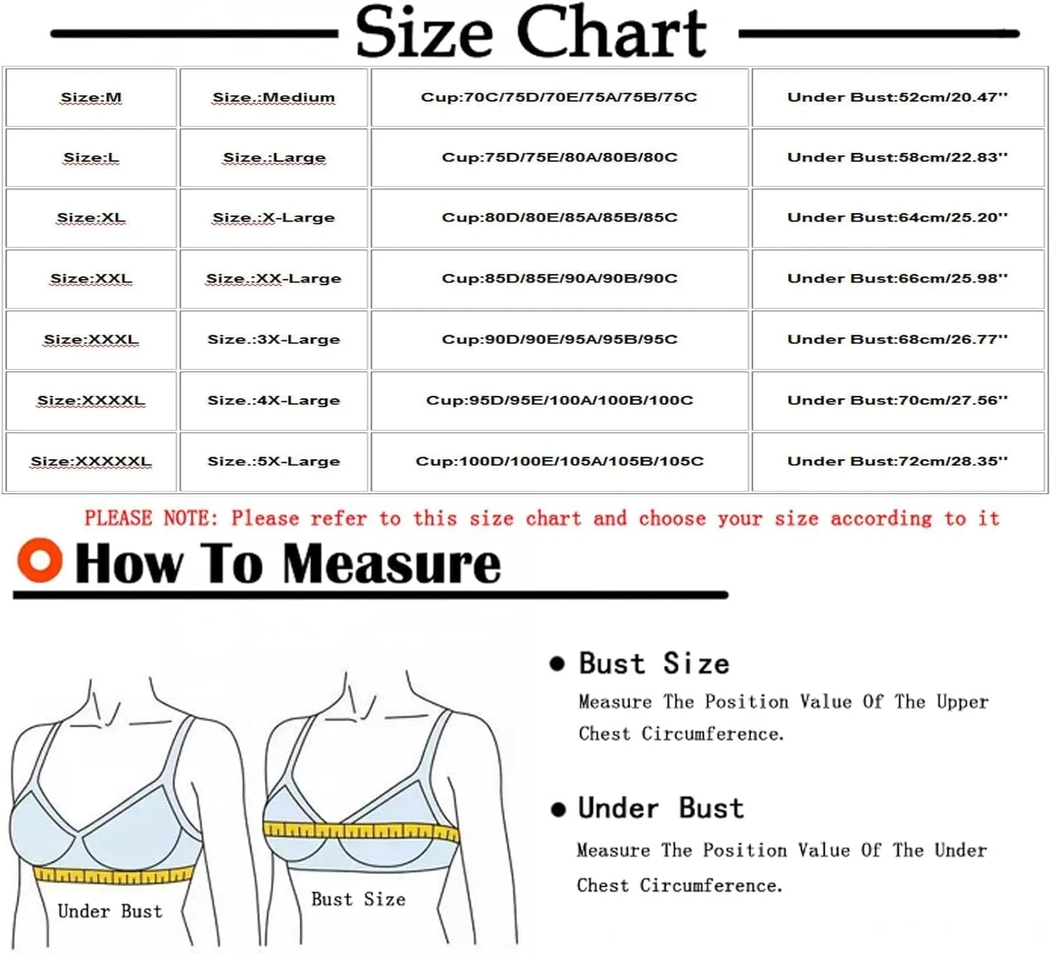 Bralette for Women Sexy Lace Deep V Neck Wireless Underwear Gathering Lifting Anti Sagging Auxiliary Breasts Daily Bra