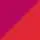 Brazil Bottom | Fuchsia/Red