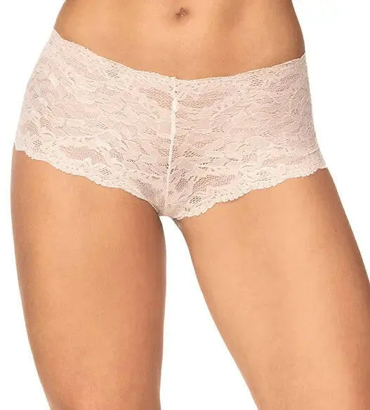 Brooklyn's Finest Lace Boyshort