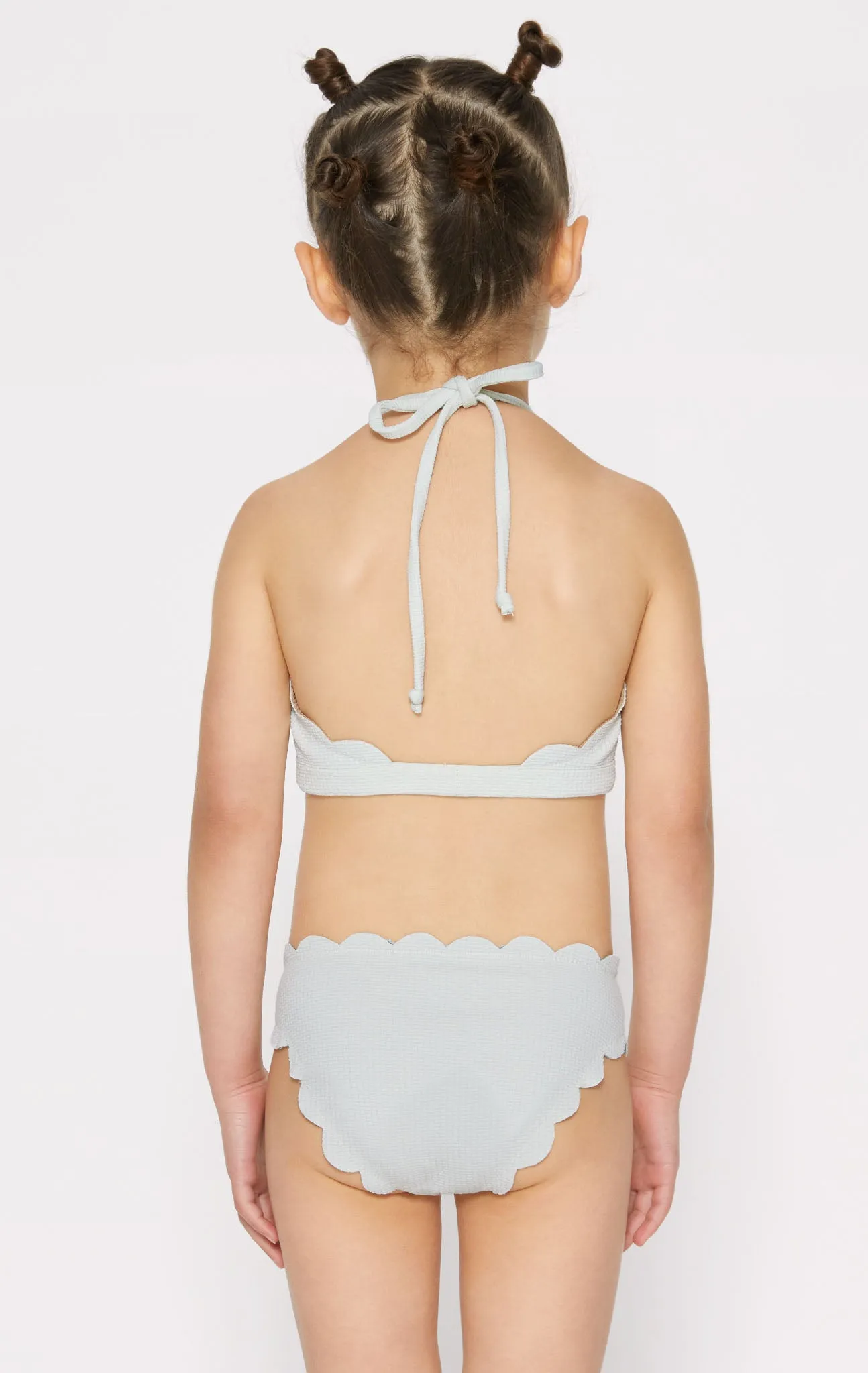 Bumby Mott Top in Crystalline