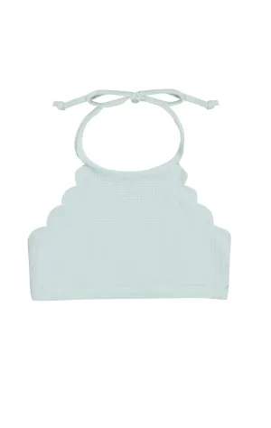 Bumby Mott Top in Crystalline